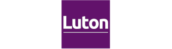 Luton Borough Council
