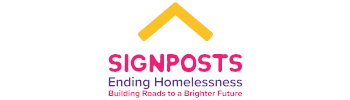 Signposts