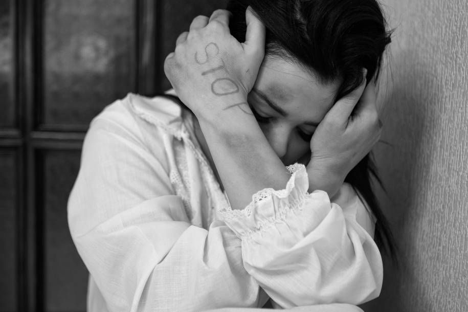 Why Psychological Abuse Is Often Missed in Suicide Prevention
