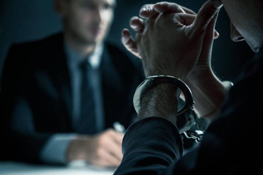 Criminal Exploitation in the UK: Why Victims Are Often Criminalised