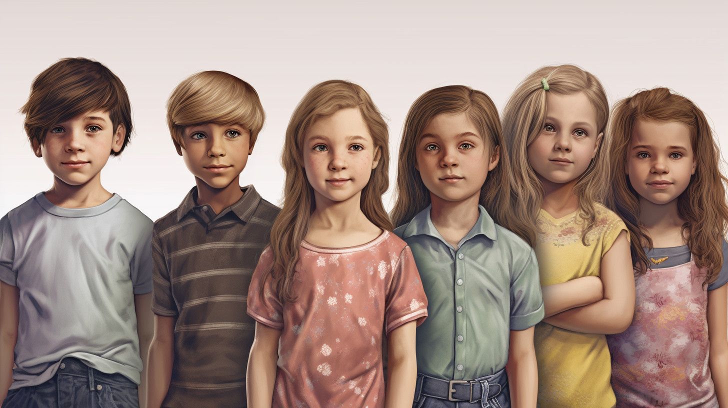 Adverse Childhood Experiences And How They Impact Us