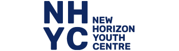 NHC