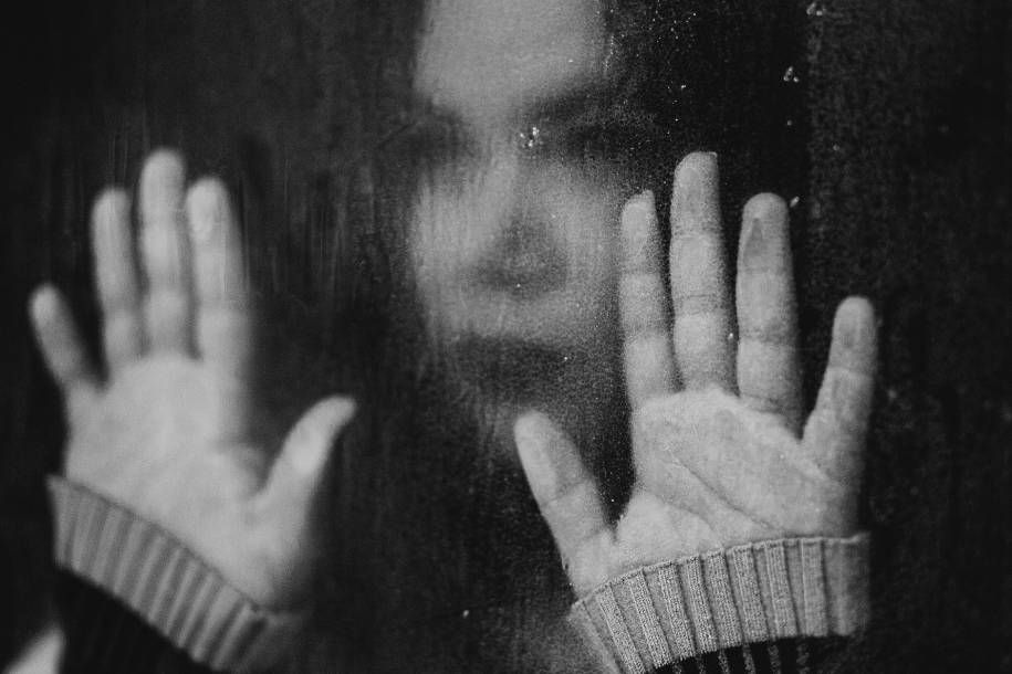 How Coercive Control Impacts Mental Health and Suicide Risk