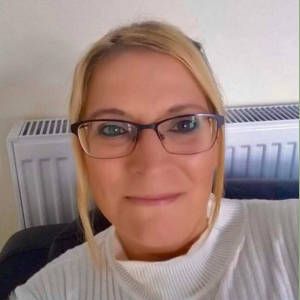 Karen Tinsley