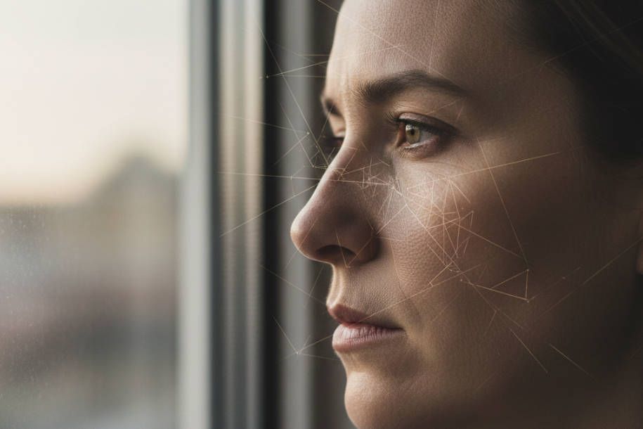 Grooming, Coercive Control and Criminal Exploitation: How Control Is Maintained