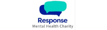 Response