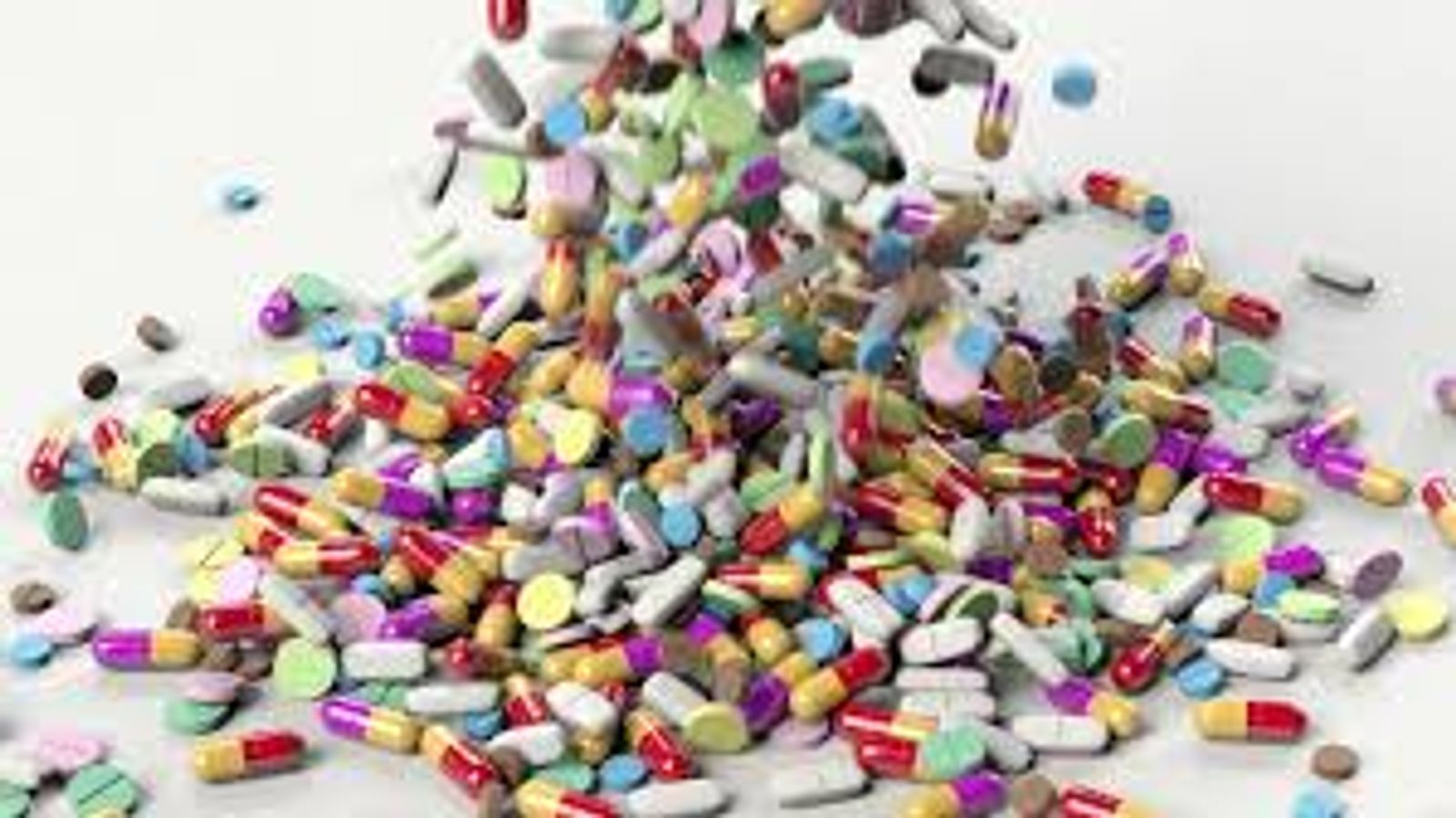 Groupements de pharmacies : Comment piloter la performance de votre réseau ?