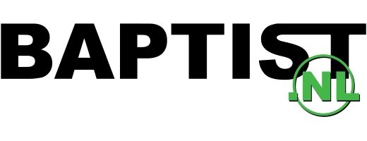baptist-verkrijgbaar-in-de-winkel