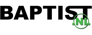 baptist-verkrijgbaar-in-de-winkel