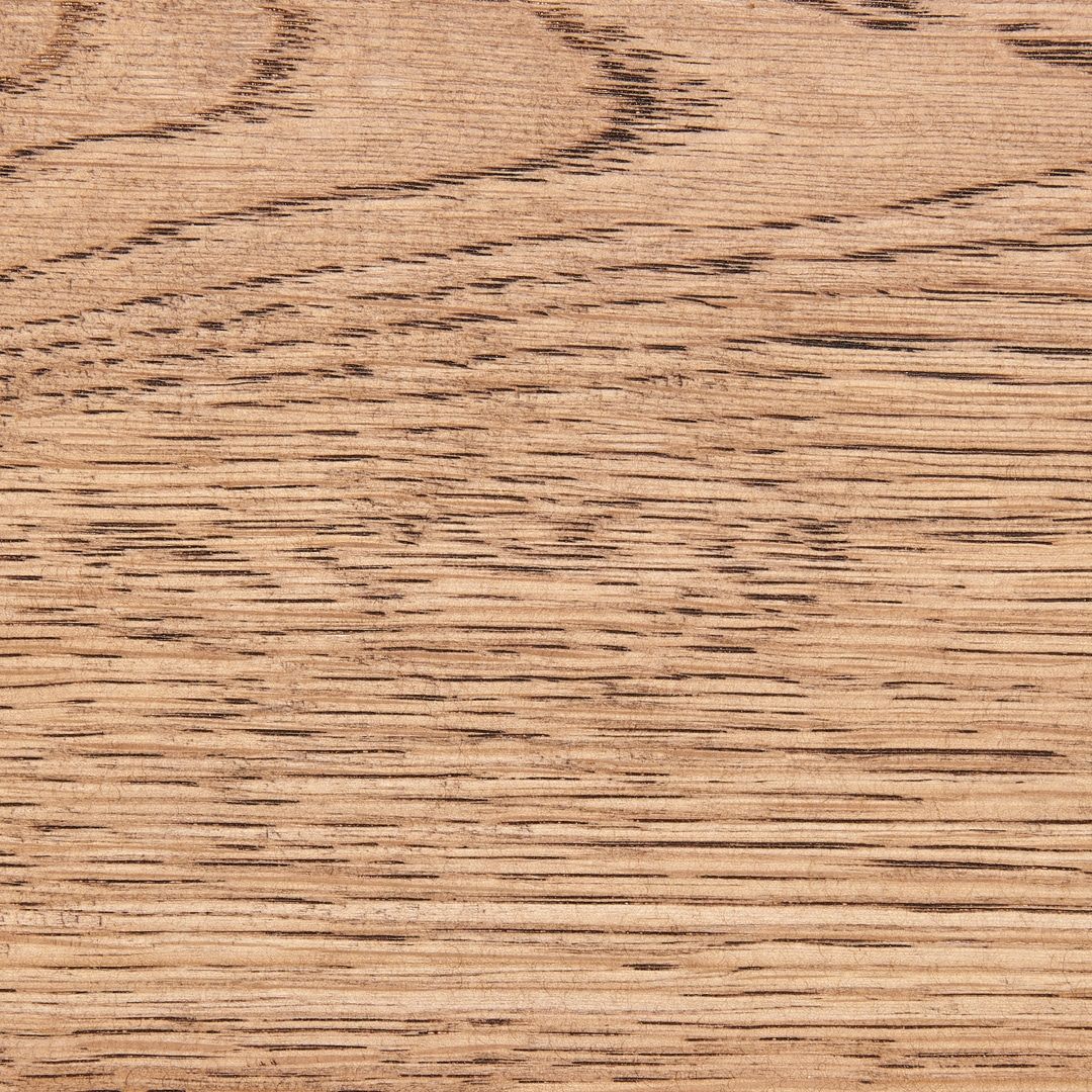 Osmo TopOil 3038 op Eiken