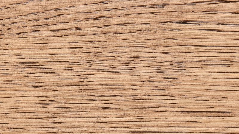 Osmo TopOil 3038 op Eiken