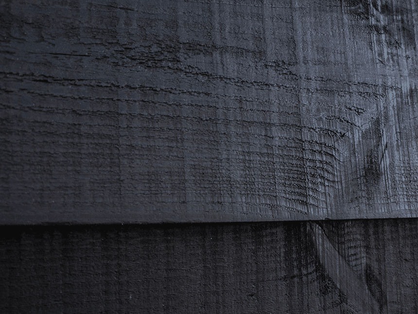 Landhuisverf laten drogen