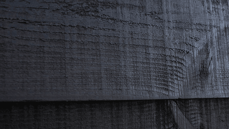 Landhuisverf laten drogen