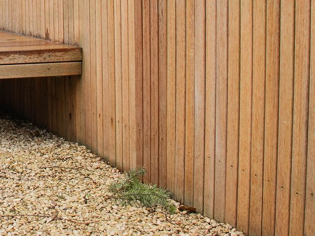 Fence