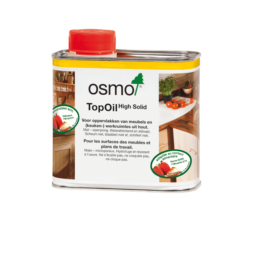 Osmo Topoil 3061