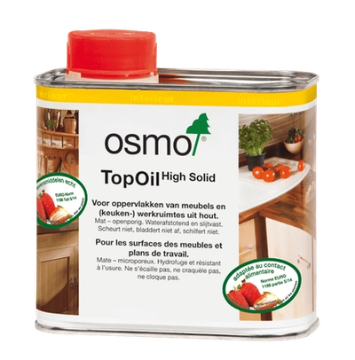 Osmo Topoil 3061