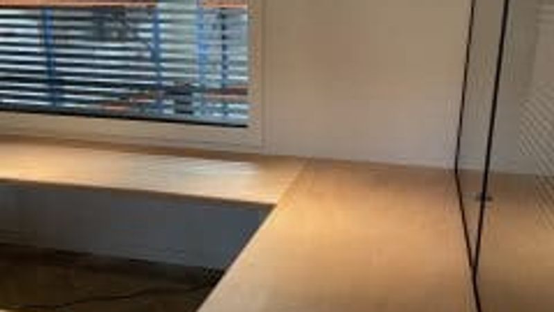 Multiplex behandelen