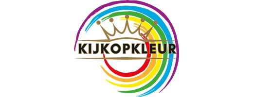 kijkopkleur-verkrijgbaar-in-de-winkel