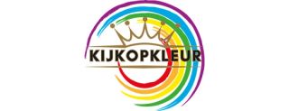 kijkopkleur-verkrijgbaar-in-de-winkel