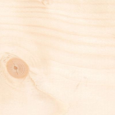 spruce wood.