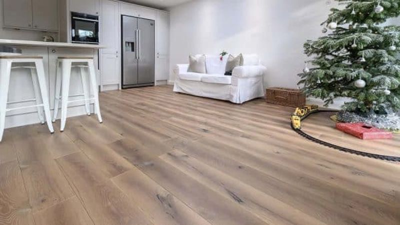 Hardwaxolie Natural 3041