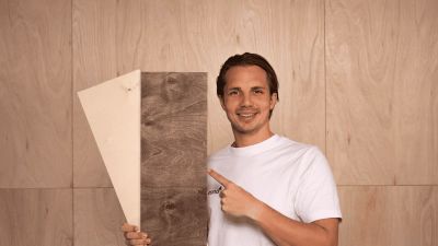 Multiplex behandelen