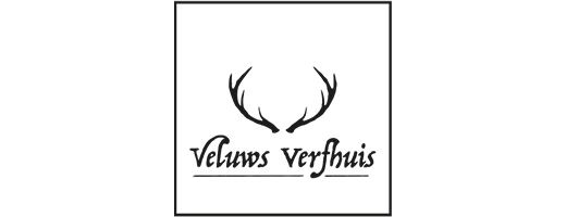 veluws-verfhuis-verkrijgbaar-in-de-winkel
