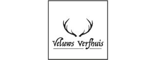 veluws-verfhuis-verkrijgbaar-in-de-winkel