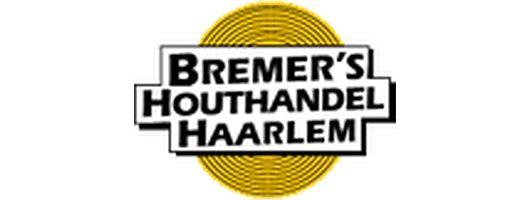 bremers-verkrijgbaar-in-de-winkel