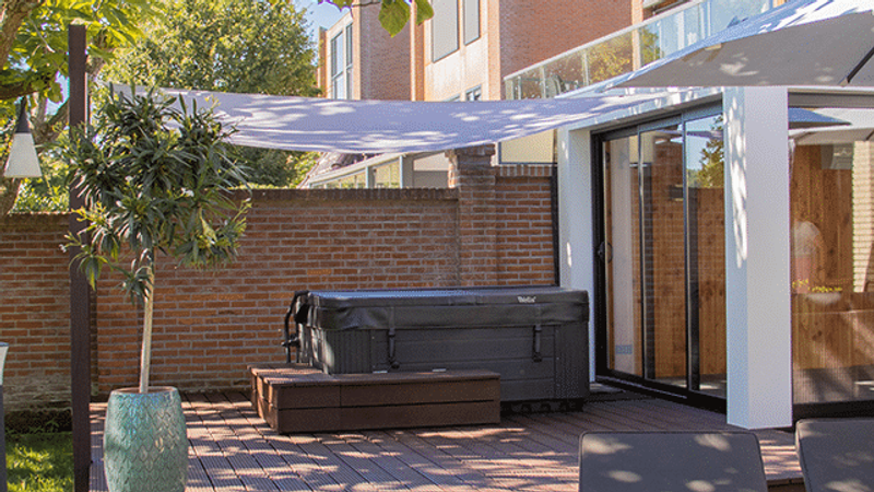 Controleer het resultaat