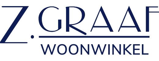 zgraaf-verkrijgbaar-in-de-winkel