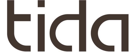 tida-verkrijgbaar-in-de-winkel