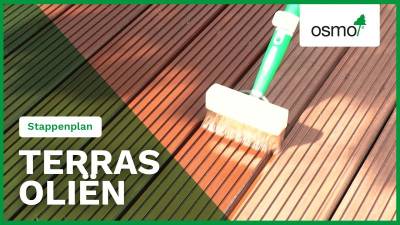 terras olien