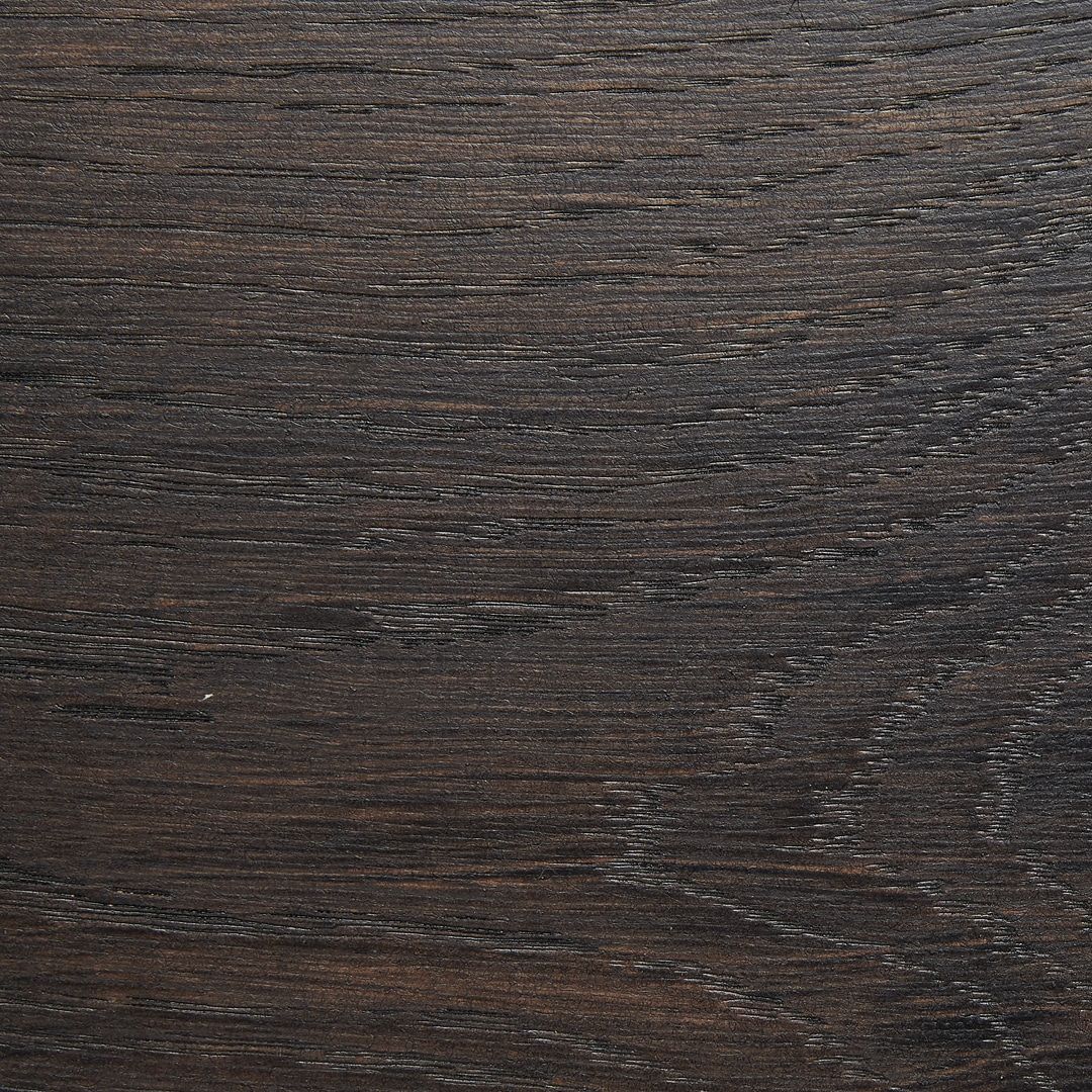 Decorwas Creativ 3169 Zwart voorbeeld