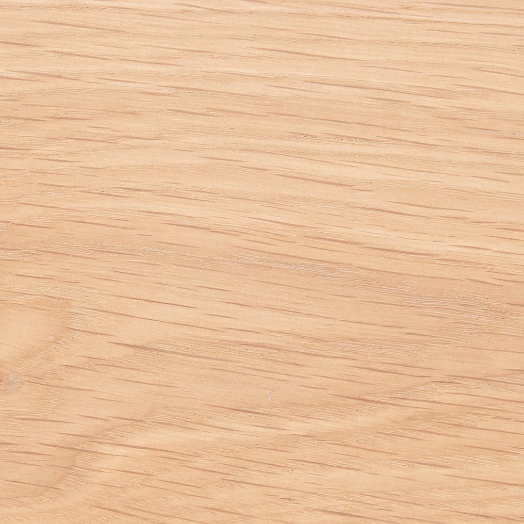 Osmo TopOil 3068 op Eiken