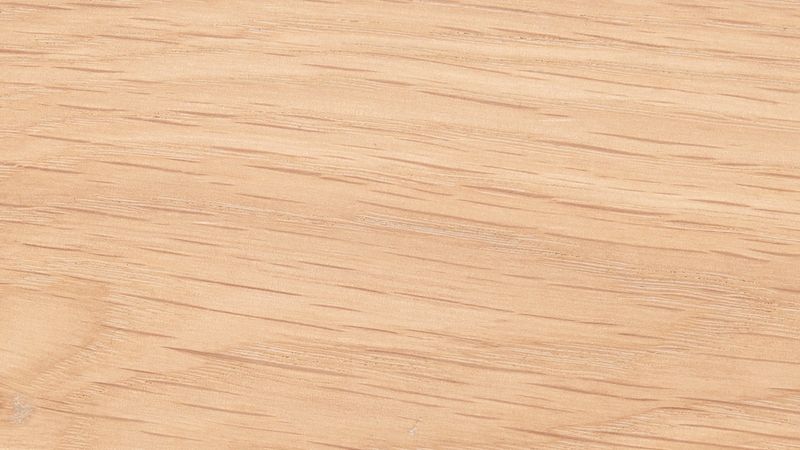 Osmo TopOil 3068 op Eiken