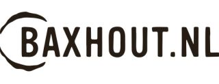 baxhout-verkrijgbaar-in-de-winkel
