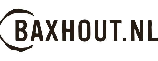 baxhout-verkrijgbaar-in-de-winkel