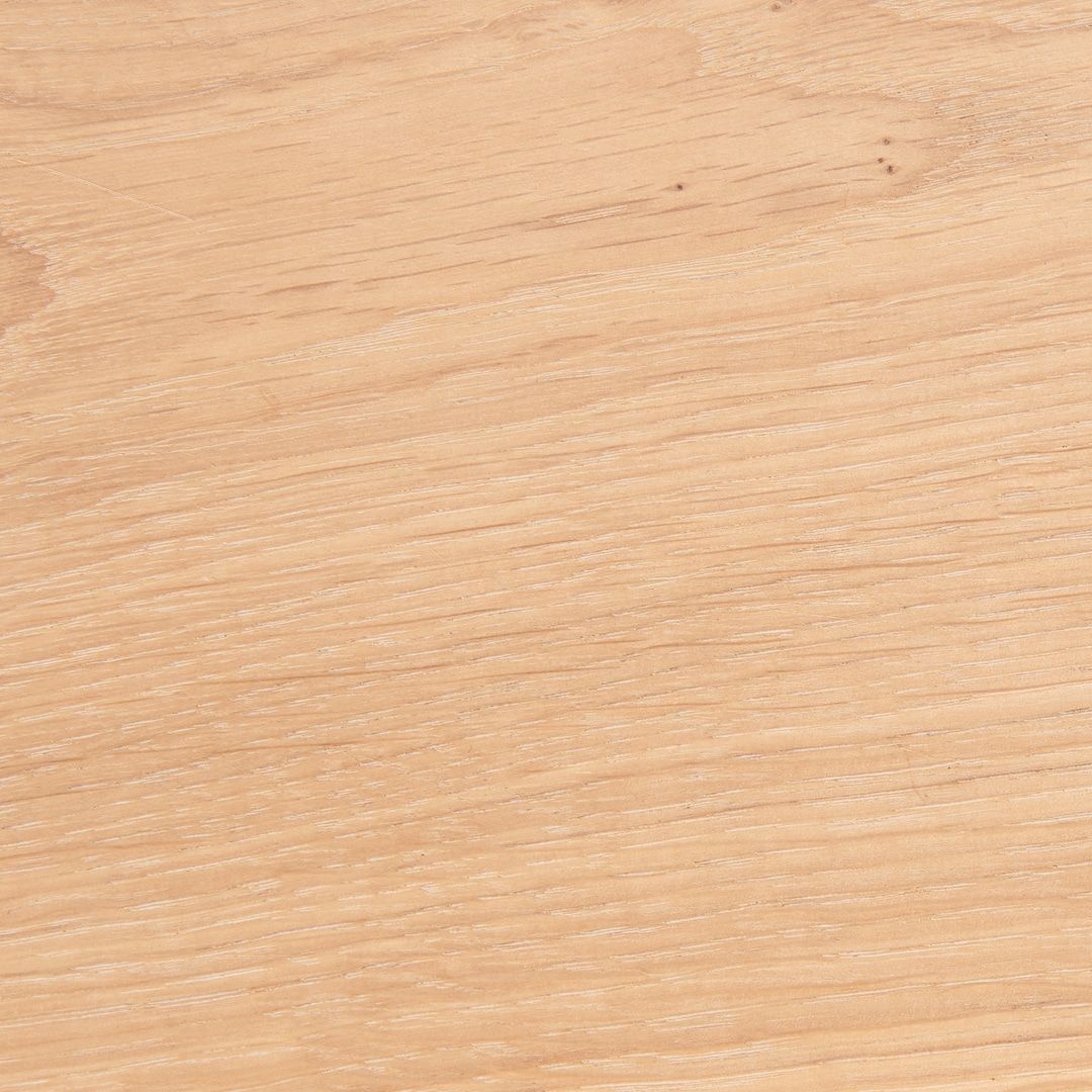 Osmo TopOil 3037 op Eiken