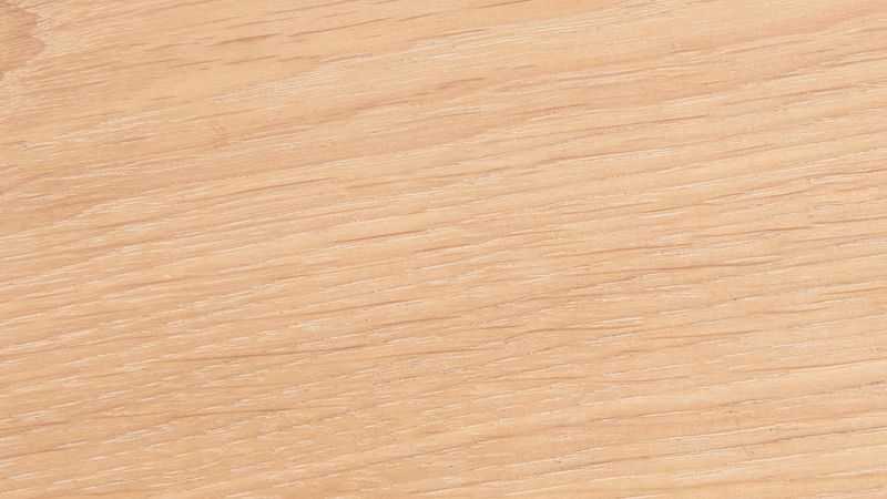 Osmo TopOil 3037 op Eiken