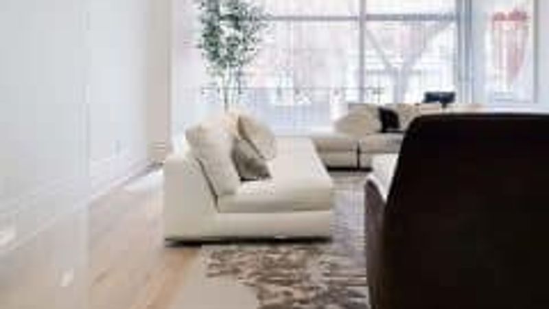 Hardwaxolie Farbig 3040 Wit