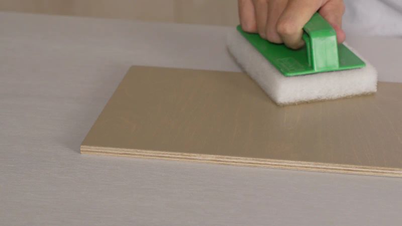 Multiplex behandelen