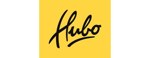hubo-verkrijgbaar-in-de-winkel