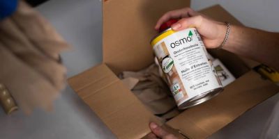 shipping and ordering