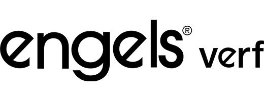 engels-verkrijgbaar-in-de-winkel