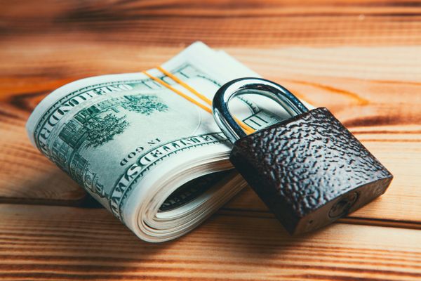 Life Insurance Fraud: Warning Signs and How to Protect Yourself