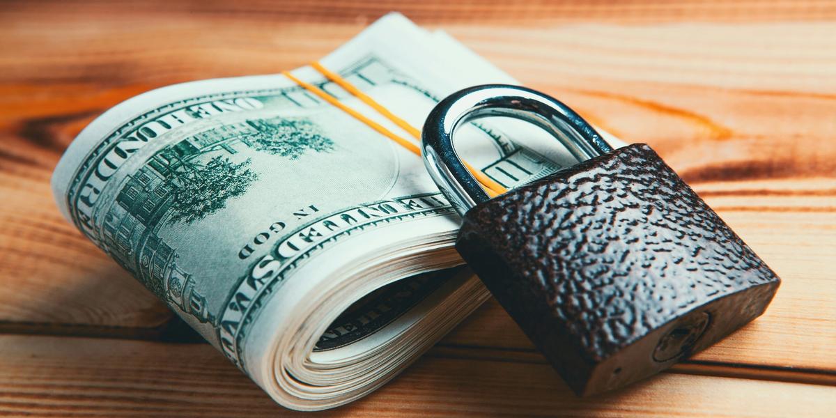 Life Insurance Fraud: Warning Signs and How to Protect Yourself