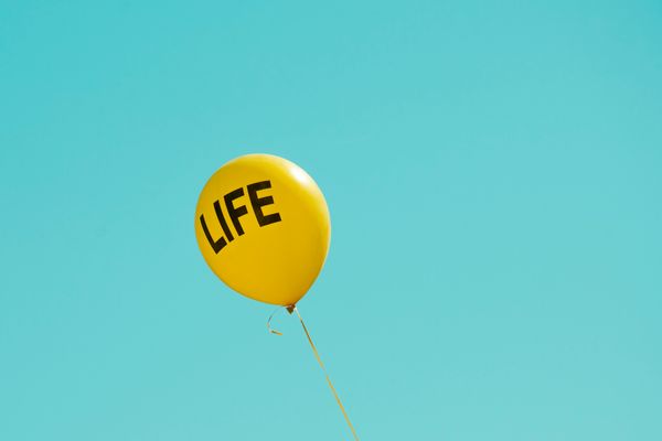 No-Exam Life Insurance: Is It Worth It?