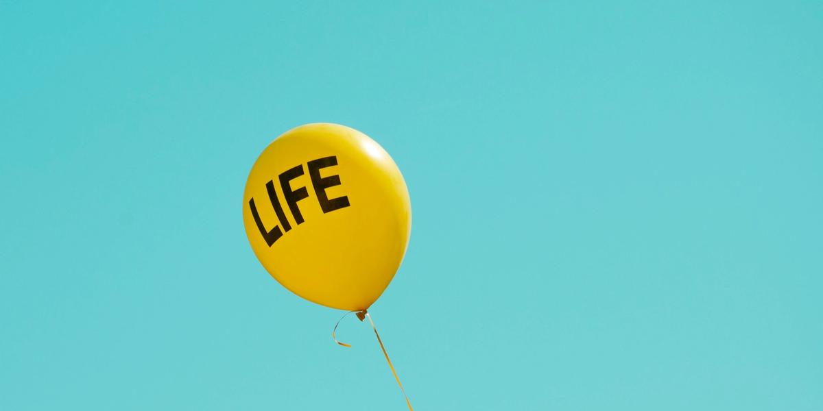 No-Exam Life Insurance: Is It Worth It?
