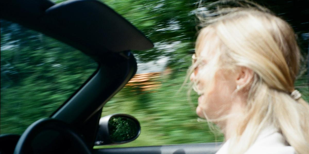 Car Insurance for Young Drivers: How to Save Money
